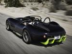 Lucra LC470 R 2013 года
